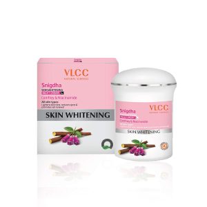 herballeafycom-vlcc-snigdha-skin-whitening-night-cream-for-radiant-skin-vlcc-skin-whitening-night-cream