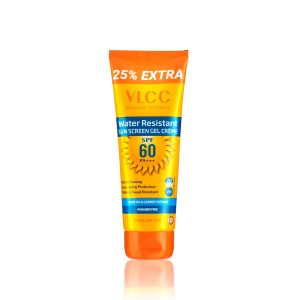herballeafycom-vlcc-water-resistant-sunscreen-gel-creme-100g-vlcc-water-sunscreen-gel-creme