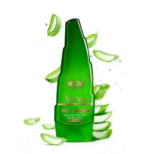 herballeafycom-wow-skin-science-99-pure-aloe-vera-gel-150ml-wow-skin-science-99-pure-aloe-vera-gel