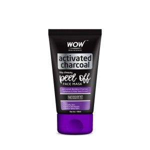 herballeafycom-wow-skin-science-activated-charcoal-peel-off-mask-100ml-wow-skin-science-activated-charcoal-peel-off-mask