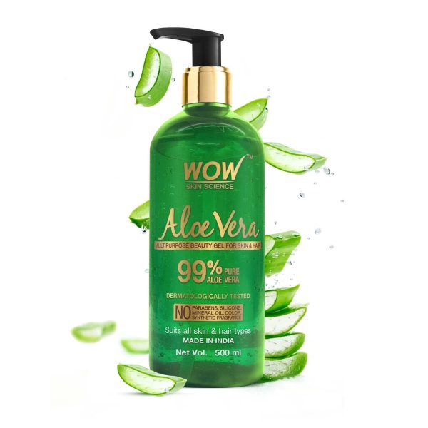 herballeafycom-wow-skin-science-aloe-vera-gel-500ml-wow-skin-aloe-vera-gel