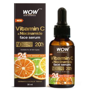 herballeafycom-wow-skin-science-brightening-20-vitamin-c-face-serum-wow-skin-science-face-serum-