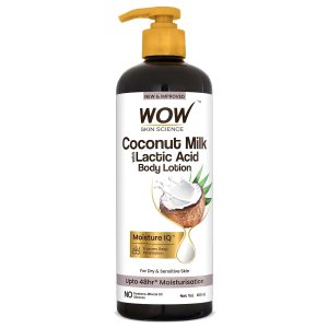 herballeafycom-wow-skin-science-coconut-milk-and-argan-oil-body-lotion-wow-skin-oil-body-lotion