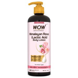 herballeafycom-wow-skin-science-himalayan-rose-body-lotion-wow-imalayan-rose-body-lotion