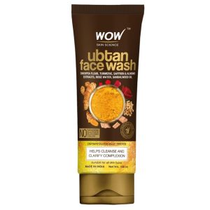 herballeafycom-wow-skin-science-ubtan-cleansing-face-wash-100ml-wow-face-wash
