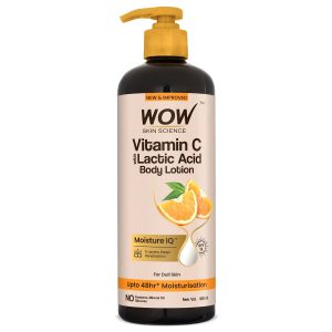 herballeafycom-wow-skin-science-vitamin-c-body-lotion-400ml-wow-skin-science-vitamin-c-body-lotion