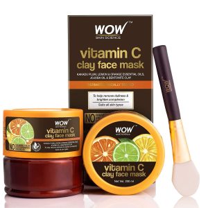 herballeafycom-wow-skin-science-vitamin-c-glow-clay-face-mask-200ml-wow-skin-science-vitamin-c-glow-clay-face-mask