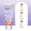 herbleafycom-aroma-magic-lavender-face-wash-100ml-aroma-magic-face-wash