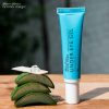 herbleafycom-aroma-magic-under-eye-gel-20gm-aroma-eye-gel
