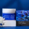herbleafycom-aroma-magic-vitamin-e-night-cream-50g-for-nourished-skin-aroma-night-cream