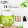 herbleafycom-aroma-treasures-aloe-vera-gel-125gm-aroma-aloe-vera-gel