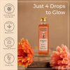 herbleafycom-auravedic-kumkumadi-oil-100ml-kumkumadi-face-oil-for-glowing-skin-kumkumadi-oil 1