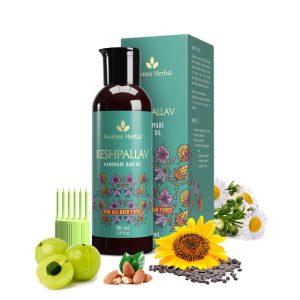 herbleafycom-avimee-herbal-keshpallav-hair-oil-promotes-hair-growth-avimee-hair-oil