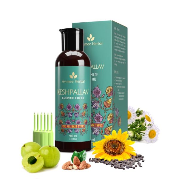 herbleafycom-avimee-herbal-keshpallav-hair-oil-promotes-hair-growth-avimee-hair-oil
