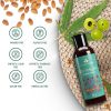 herbleafycom-avimee-herbal-keshpallav-hair-oil-promotes-hair-growth-avimee-herbal-hair-oil