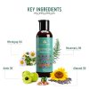 herbleafycom-avimee-herbal-keshpallav-hair-oil-promotes-hair-growth-avimee-herbal-hair-oil