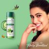 herbleafycom-ayurveda-biotique-cucumber-pore-tightening-toner-biotique-toner