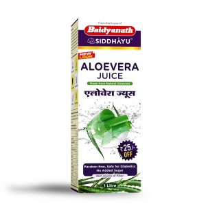 herbleafycom-baidyanath-aloe-vera-juice-with-pulp-natural-immunity-booster-baidyanath-aloe-vera-juice