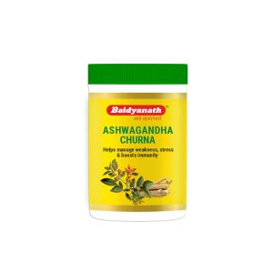 herbleafycom-baidyanath-ashwagandha-churna-boost-strength-stamina-and-energy-baidyanath-ashwagandha-churna