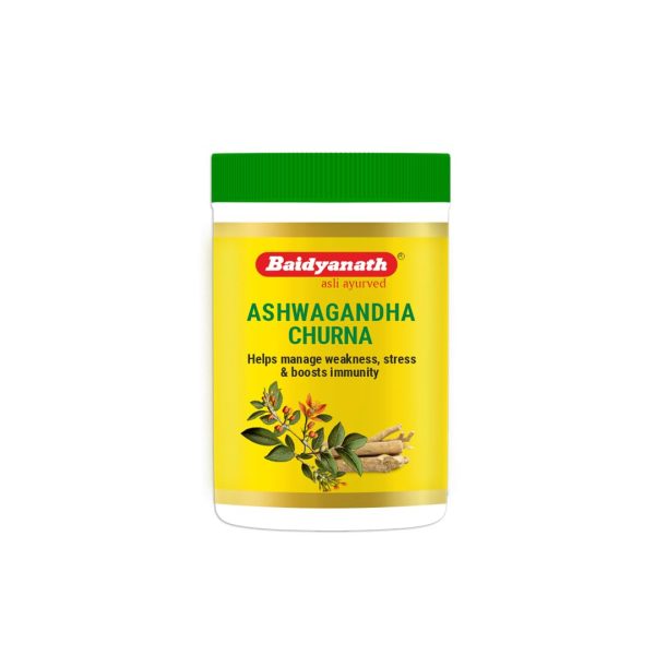 herbleafycom-baidyanath-ashwagandha-churna-boost-strength-stamina-and-energy-baidyanath-ashwagandha-churna