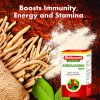 herbleafycom-baidyanath-asli-ayurved-ashwagandha-tablet-baidyanath-ashvagandha