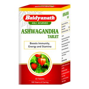 herbleafycom-baidyanath-asli-ayurved-ashwagandha-tablet-baidyanath-tablet