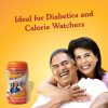 herbleafycom-baidyanath-chawan-fit-sugar-free-chyawanprash-baidyanath-chawan-fit