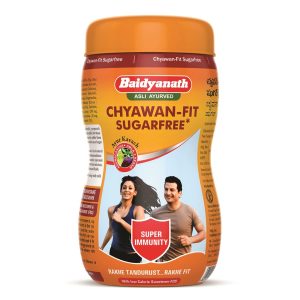 herbleafycom-baidyanath-chawan-fit-sugar-free-chyawanprash-immunity-boost-baidyanath-chawan-fit-sugar