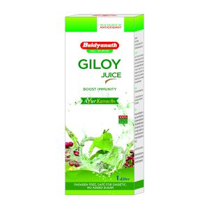herbleafycom-baidyanath-giloy-juice-natural-immunity-booster-baidyanath-giloy-juice
