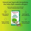 herbleafycom-baidyanath-guduchi-giloy-ghanbati-60-tablets-baidyanath-ghanbati