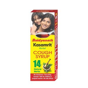 herbleafycom-baidyanath-kasamrit-herbal-cough-syrup-100-aidyanath-kasamrit-syrup