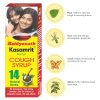 herbleafycom-baidyanath-kasamrit-herbal-cough-syrup-100-ml-baidyanath-cough-syrup