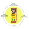 herbleafycom-baidyanath-kasamrit-herbal-cough-syrup-100-ml-baidyanath-cough-syrup