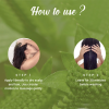 herbleafycom-biotique-bhringraj-therapeutic-hair-oil-for-strong-biotique-herbal-hair-oil