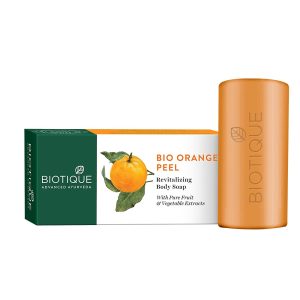 herbleafycom-biotique-bio-orange-peel-revitalizing-body-soap-biotique-body-soap
