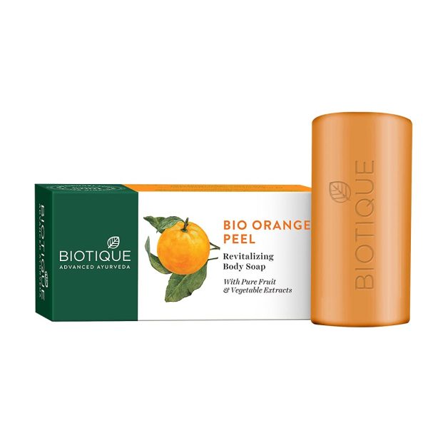 herbleafycom-biotique-bio-orange-peel-revitalizing-body-soap-biotique-body-soap