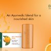 herbleafycom-biotique-bio-orange-peel-revitalizing-body-soap-biotique-herbal-soap