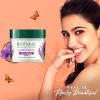 herbleafycom-biotique-bio-saffron-dew-youthful-moisturizer-cream-biotique-moisturizer-cream
