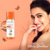 herbleafycom-biotique-bio-sandalwood-spf-50-sunscreen-ultra-soothing-biotique-bio-sunscreen