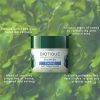 herbleafycom-biotique-bio-seaweed-revitalizing-anti-fatigue-eye-gel-15g-biotique-eye-gel