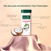 herbleafycom-biotique-creamy-coconut-deep-nourish-body-lotion-180ml-biotique-creamy-body-lotion