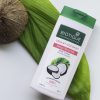 herbleafycom-biotique-creamy-coconut-deep-nourish-body-lotion-180ml-biotique-creamy-body-lotion1