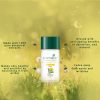herbleafycom-biotique-dandelion-youth-anti-ageing-serum-ayurvedic-biotique-serum