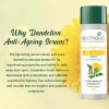 herbleafycom-biotique-dandelion-youth-anti-ageing-serum-ayurvedic-biotique-serum