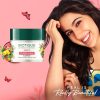 herbleafycom-biotique-fruit-whitening-lip-balm-hydrated-and-nourishing-biotique-lip-balm