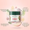 herbleafycom-biotique-fruit-whitening-lip-balm-hydrated-and-nourishing-biotique-lip-balm