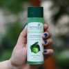 herbleafycom-biotique-green-apple-shine-and-gloss-shampoo-and-conditioner-biotique-conditioner