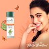 herbleafycom-biotique-morning-nectar-sun-protect-moisturizer-biotique-moisturizer