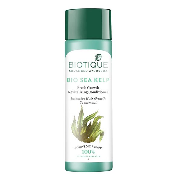 herbleafycom-biotique-ocean-kelp-anti-hair-fall-conditioner-intensive-hair-biotique-conditioner