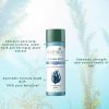 herbleafycom-biotique-ocean-kelp-anti-hairfall-shampoo-biotique-hair-shampoo